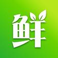 侬鲜购