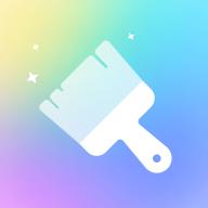 时光照相机官方版1.0.0最新版