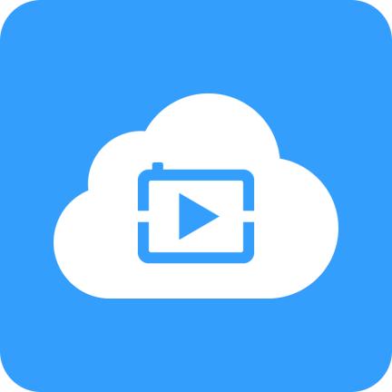 小白云盘TV版最新版v1.7.5 最新通用版