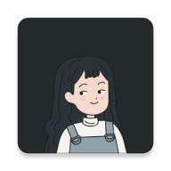 李跳跳真实好友app新版v5.0 安卓免root版