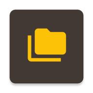 Folder in Folder文件夹管理软件1.3.7 安卓版