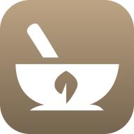 中医古籍app中医宝典1.0.5 官方正版