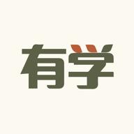 有学轨迹app官方版1.1.1最新版