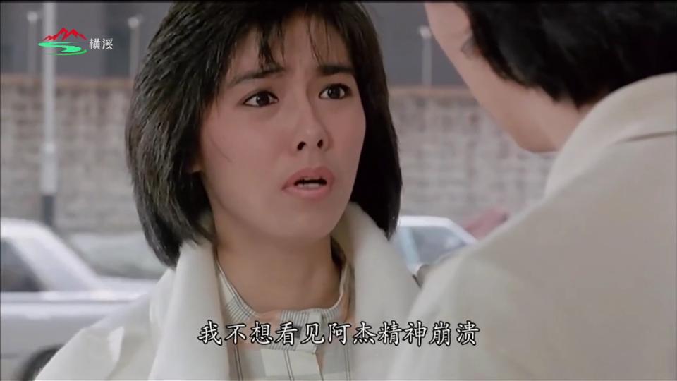 乐园TV手机版6.2.1 安卓版 v3.0.4