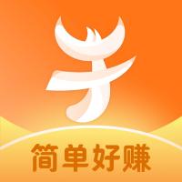 小牛兼职app1.3.7.0最新版