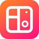 照片p图编辑器免费版