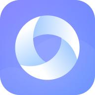 欧智安