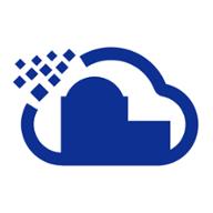 核建云app官方版v2.1.5最新版