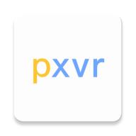 pxvr官方主页下载20230720R 最新版