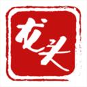 龙头新闻客户端官方版v3.1.4 手机最新版