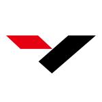 机械设计云平台app1.6.3 最新版