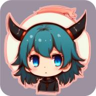 萌道动漫网手机版v1.1.1最新版
