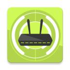 家庭WiFi警报软件(Wifi Analyzer)v15.4.4.336中文最新版