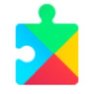 谷歌运营商(Carrier Services)国际版20231204_00_RC00.phone最新版