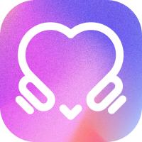 爱优fm2025最新免费版1.2.5最新版