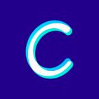 C语言代码编译器手机版v1.0.8最新版