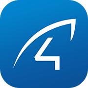 eye4手机官方版5.8.2最新版