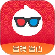 淘票票商家
