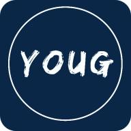 YouG视频app免费版v1.0.569 纯净无广版