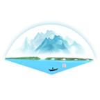 画屏分宜app官方版5.1.2 最新版
