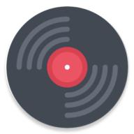 黑胶音乐播放器本地版(Vinyl Music Player)v1.6.2 安卓最新版