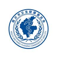 健康临沂核酸检测