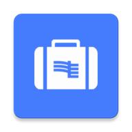 南网商旅通APP