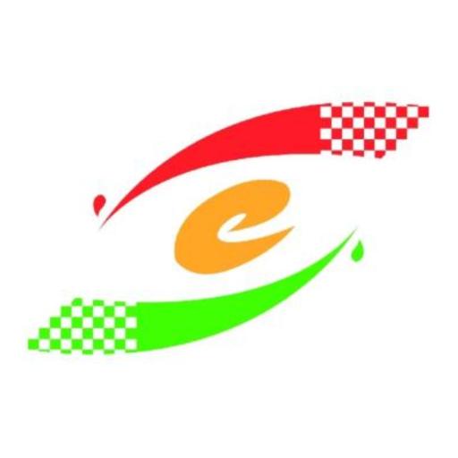 凤山融媒app手机客户端v1.0.150 最新版2025