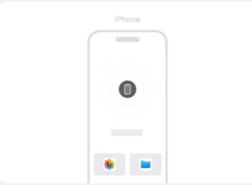 OPPO互传O+互联app最新版 OPPO互传O+互联app最新版