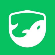 鲸安全APP手机V1.6.7安卓最新版