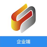 链库冷库数据查询官方版v1.0.5 最新版