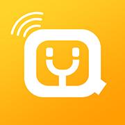 群宇编程app1.0.14 最新版