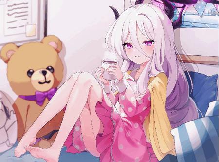 乐玩社区app最新正版