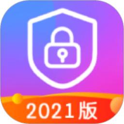 馨家梦瓷砖