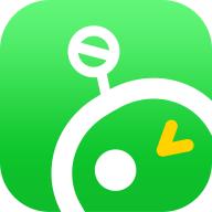 拦截精灵app官方版v1.0.8 手机最新版