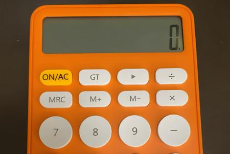 复利计算器最新版 复利计算器最新版