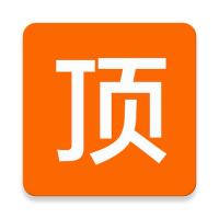 顶点小说阅读开源版软件v191.6.211安卓最新版