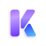 快推AI软件v1.2.2 安卓版