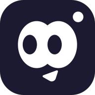 爱炫秀秀app手机最新版1.0.0官方版