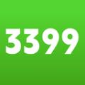 3399乐园
