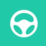 元贝驾考电视tv版v1.1.0 高级vip免费版