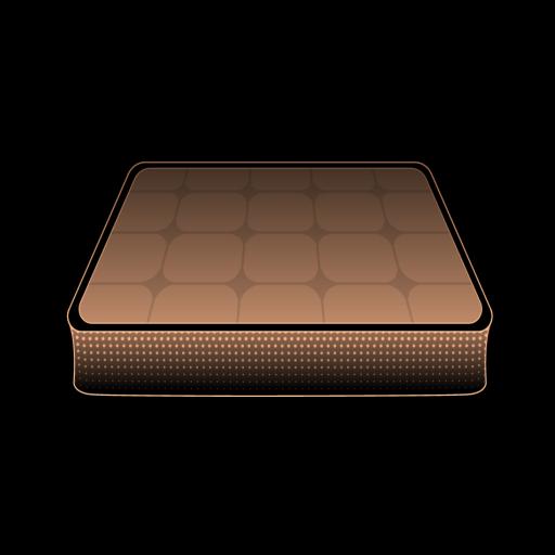智能床垫用户版v1.4.1 最新版