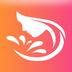 百花直播app最新版v6.0.9 官方版