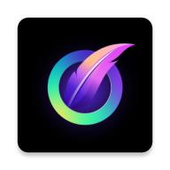 数字人视频生成软件(Viddo)v3.1.0.2 安卓专业高级版