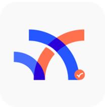 华芯手机管家app下载安装官方版安卓版1.0.3手机版