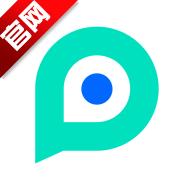 PP助手app正版v8.5.5.0 安卓最新版