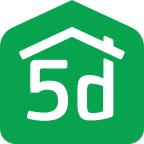 Planner 5D家居设计最新安卓版v2.12.5 中文最新版