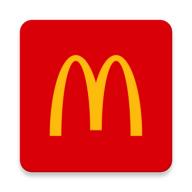 麦当劳McDonalds下载8.0.0 最新版