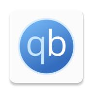 qBController安卓版4.9.2 最新版