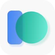 华为Nine 10.0最新版10.5 安卓版